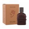 Orto Parisi Cuoium Perfumy 50 ml