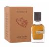 Orto Parisi Stercus Perfumy 50 ml