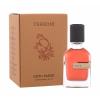 Orto Parisi Terroni Perfumy 50 ml