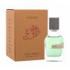 Orto Parisi Viride Perfumy 50 ml