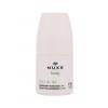 NUXE Body Care Reve De The 24H Dezodorant dla kobiet 50 ml