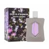 Ariana Grande God Is A Woman Woda perfumowana dla kobiet 100 ml