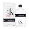 Calvin Klein CK Everyone Woda perfumowana 200 ml