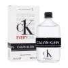 Calvin Klein CK Everyone Woda perfumowana 50 ml