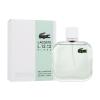 Lacoste L.12.12 Blanc Eau Fraiche Woda toaletowa dla mężczyzn 100 ml
