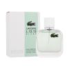 Lacoste L.12.12 Blanc Eau Fraiche Woda toaletowa dla mężczyzn 50 ml
