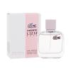 Lacoste L.12.12 Rose Eau Fraiche Woda toaletowa dla kobiet 50 ml