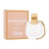 Chloé Nomade Eau de Parfum Naturelle (Jasmin Naturel) Woda perfumowana dla kobiet 50 ml