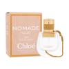 Chloé Nomade Eau de Parfum Naturelle (Jasmin Naturel) Woda perfumowana dla kobiet 30 ml