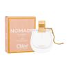 Chloé Nomade Eau de Parfum Naturelle (Jasmin Naturel) Woda perfumowana dla kobiet 75 ml