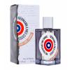 Etat Libre d´Orange Hermann a Mes Cotes Me Paraissait Une Ombre Woda perfumowana 100 ml