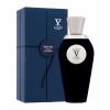 V Canto Amans Ekstrakt perfum 100 ml