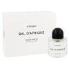 BYREDO Bal d&#039;Afrique Woda perfumowana 100 ml