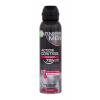 Garnier Men Action Control Thermic 72h Antyperspirant dla mężczyzn 150 ml