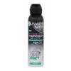 Garnier Men Magnesium Ultra Dry 72h Antyperspirant dla mężczyzn 150 ml