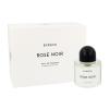 BYREDO Rose Noir Woda perfumowana 100 ml