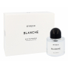BYREDO Blanche Woda perfumowana dla kobiet 100 ml