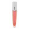 L'Oréal Paris Glow Paradise Balm In Gloss Błyszczyk do ust dla kobiet 7 ml Odcień 406 I Amplify
