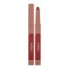 L&#039;Oréal Paris Infaillible Matte Lip Crayon Pomadka dla kobiet 1,3 g Odcień 103 Maple Dream