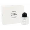 BYREDO Black Saffron Woda perfumowana 100 ml