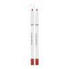 L&#039;Oréal Paris Age Perfect Lip Liner Definition Konturówka do ust dla kobiet 1,2 g Odcień 299 Pearl Brick