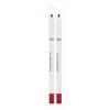 L&#039;Oréal Paris Age Perfect Lip Liner Definition Konturówka do ust dla kobiet 1,2 g Odcień 394 Flaming Carmin