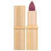 L&#039;Oréal Paris Color Riche Pomadka dla kobiet 4,8 g Odcień 255 Blush In Plum