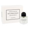 BYREDO Inflorescence Woda perfumowana dla kobiet 100 ml