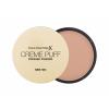 Max Factor Creme Puff Puder dla kobiet 14 g Odcień 05 Translucent