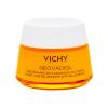 Vichy Neovadiol Post-Menopause Krem do twarzy na dzień dla kobiet 50 ml