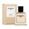 Burberry Hero Woda toaletowa dla mężczyzn 50 ml