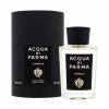 Acqua di Parma Signatures Of The Sun Camelia Woda perfumowana 180 ml