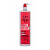 Tigi Bed Head Resurrection Szampon do włosów dla kobiet 970 ml