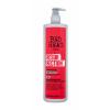 Tigi Bed Head Resurrection Odżywka dla kobiet 970 ml