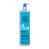 Tigi Bed Head Recovery Szampon do włosów dla kobiet 970 ml