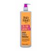 Tigi Bed Head Colour Goddess Szampon do włosów dla kobiet 970 ml