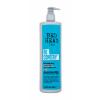 Tigi Bed Head Recovery Odżywka dla kobiet 970 ml