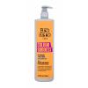 Tigi Bed Head Colour Goddess Odżywka dla kobiet 970 ml