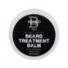 Tigi Bed Head Men Beard Treatment Balm Balsam na wąsy dla mężczyzn 125 ml