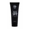 Tigi Bed Head Men Face Cream SPF15 Krem do twarzy na dzień dla mężczyzn 75 ml