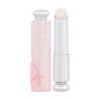 Christian Dior Addict Lip Glow Balsam do ust dla kobiet 3,2 g Odcień 000 Universal Clear