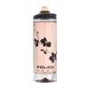Police Dark Women Woda toaletowa dla kobiet 100 ml tester