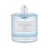 GUESS Guess 1981 Indigo Woda toaletowa dla kobiet 100 ml tester