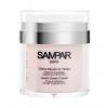 Sampar Age Antidote Lavish Dream Cream Krem do twarzy na dzień dla kobiet 50 ml