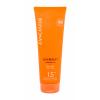 Lancaster Sun Beauty Body Milk SPF15 Preparat do opalania ciała 250 ml
