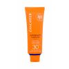 Lancaster Sun Beauty Face Cream SPF30 Preparat do opalania twarzy 50 ml