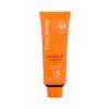 Lancaster Sun Beauty Face Cream SPF15 Preparat do opalania twarzy 50 ml