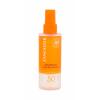 Lancaster Sun Beauty Sun Protective Water SPF50 Preparat do opalania ciała 150 ml