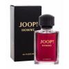 JOOP! Homme Le Parfum Perfumy dla mężczyzn 75 ml