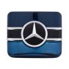 Mercedes-Benz Sign Woda perfumowana dla mężczyzn 100 ml tester